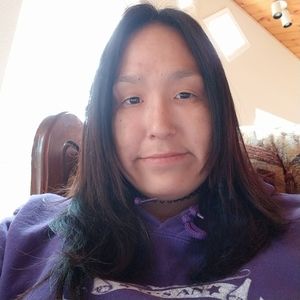 Meet your Posher, Henrietta